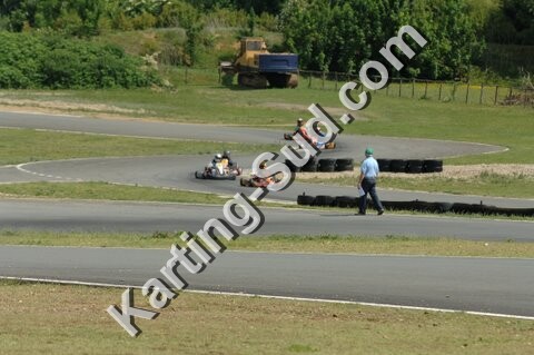 DSC_0528_DxO.jpg