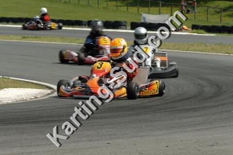 DSC_0529_DxO.jpg