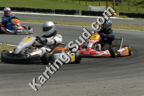 DSC_0530_DxO.jpg