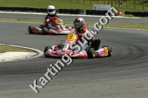DSC_0532_DxO.jpg