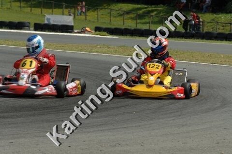 DSC_0534_DxO.jpg
