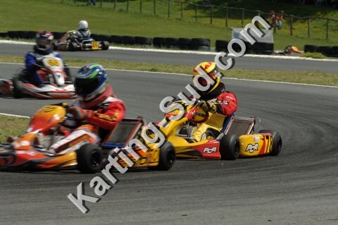 DSC_0535_DxO.jpg