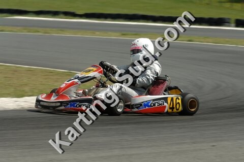 DSC_0537_DxO.jpg