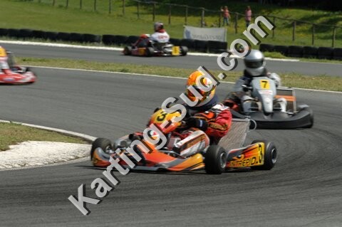 DSC_0538_DxO.jpg