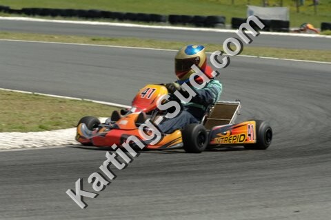 DSC_0541_DxO.jpg