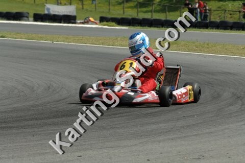 DSC_0544_DxO.jpg