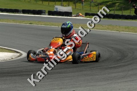 DSC_0545_DxO.jpg