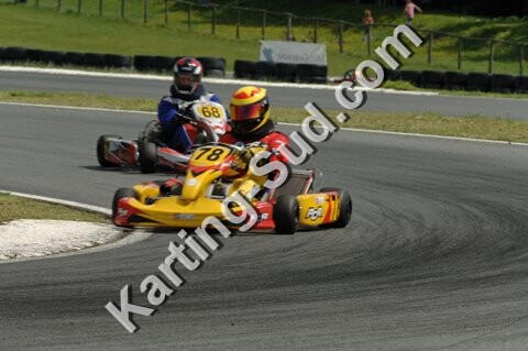 DSC_0546_DxO.jpg