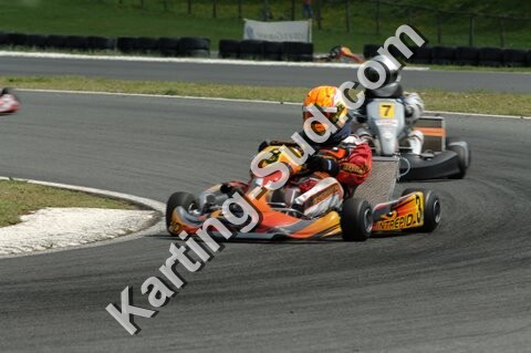 DSC_0550_DxO.jpg