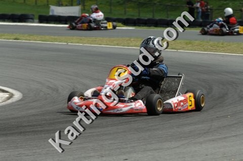 DSC_0551_DxO.jpg