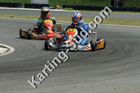 DSC_0552_DxO.jpg