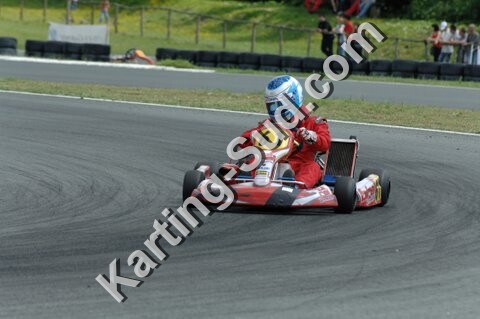 DSC_0556_DxO.jpg