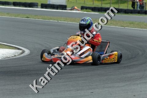 DSC_0557_DxO.jpg