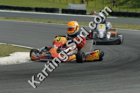 DSC_0561_DxO.jpg