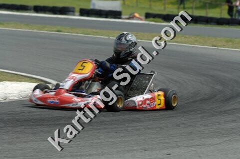 DSC_0563_DxO.jpg
