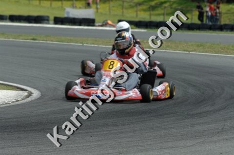 DSC_0565_DxO.jpg