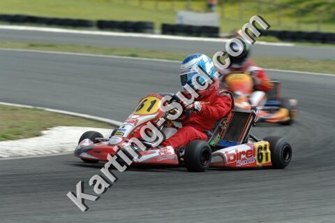 DSC_0567_DxO.jpg
