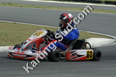 DSC_0569_DxO.jpg