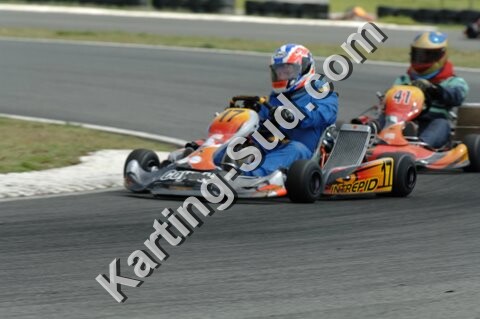DSC_0572_DxO.jpg