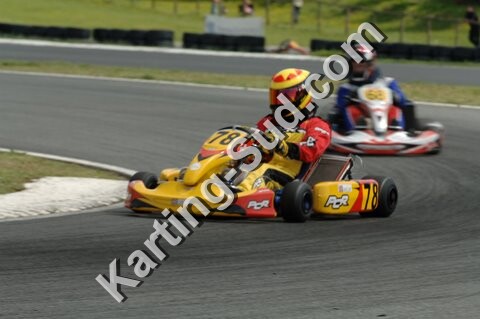 DSC_0574_DxO.jpg