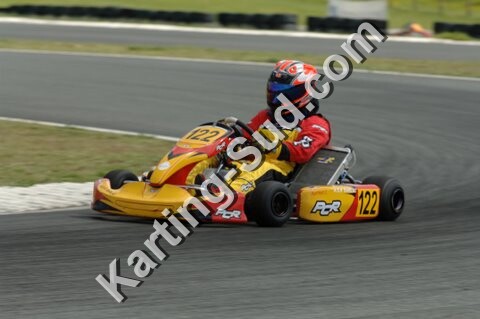 DSC_0575_DxO.jpg