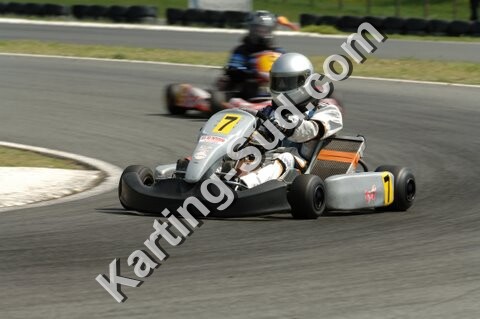 DSC_0577_DxO.jpg