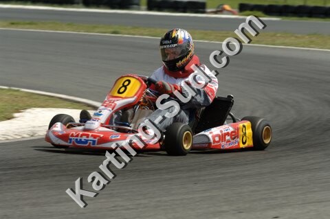 DSC_0580_DxO.jpg