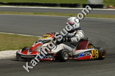 DSC_0584_DxO.jpg