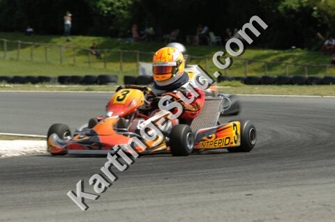 DSC_0585_DxO.jpg