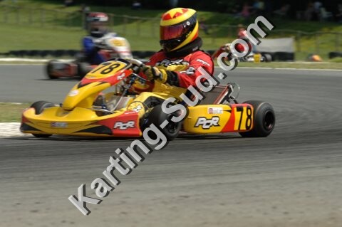 DSC_0590_DxO.jpg