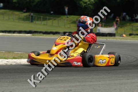 DSC_0592_DxO.jpg