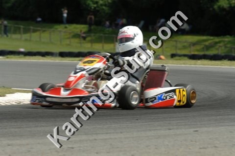 DSC_0593_DxO.jpg
