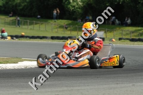 DSC_0594_DxO.jpg