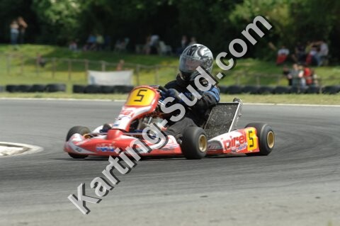 DSC_0595_DxO.jpg