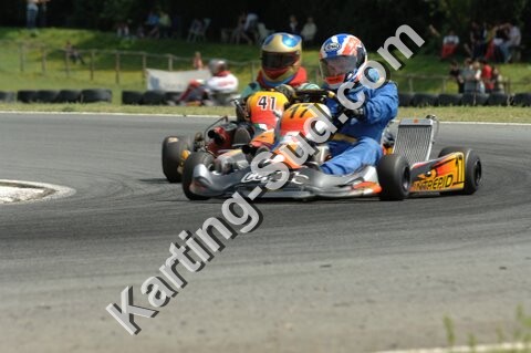DSC_0596_DxO.jpg