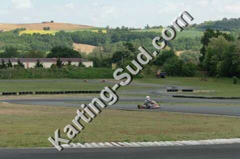 DSC_0598_DxO.jpg