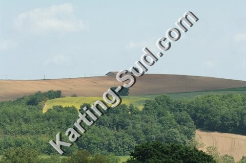 DSC_0599_DxO.jpg