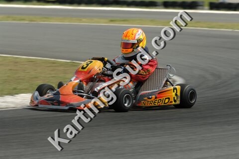 DSC_0600_DxO.jpg