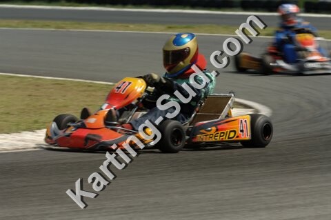 DSC_0602_DxO.jpg