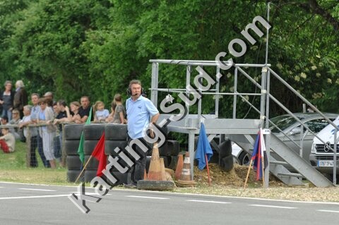 DSC_0603_DxO.jpg