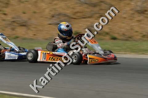 DSC_0605_DxO.jpg