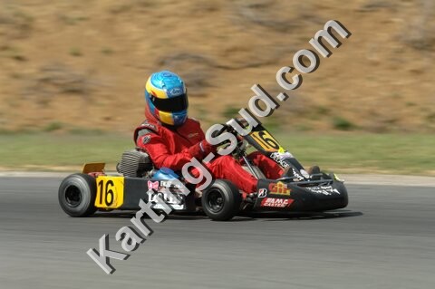 DSC_0608_DxO.jpg