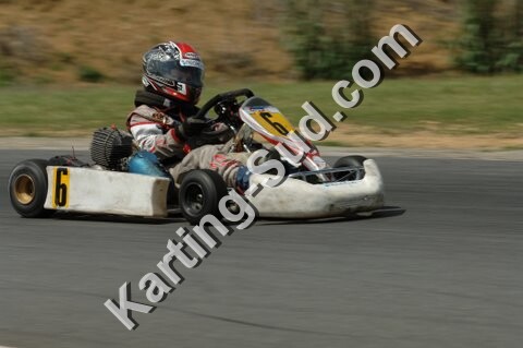 DSC_0609_DxO.jpg
