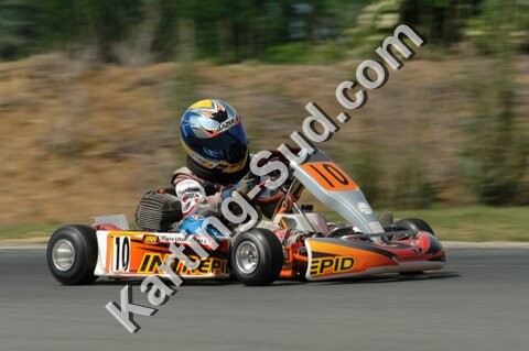 DSC_0610_DxO.jpg