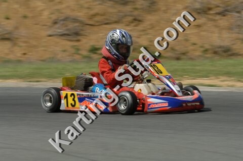DSC_0611_DxO.jpg