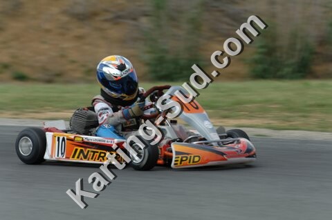 DSC_0617_DxO.jpg