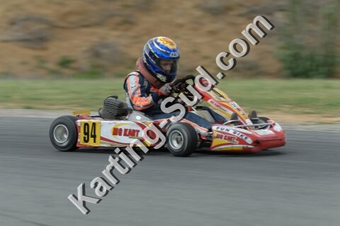 DSC_0618_DxO.jpg