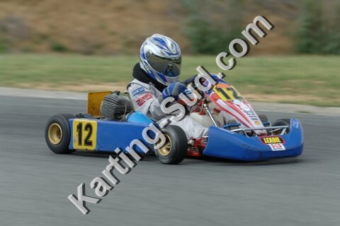 DSC_0620_DxO.jpg