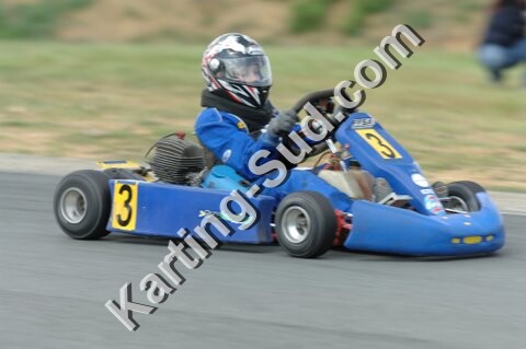 DSC_0621_DxO.jpg