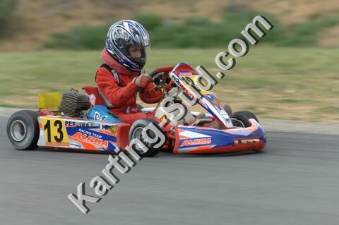 DSC_0625_DxO.jpg